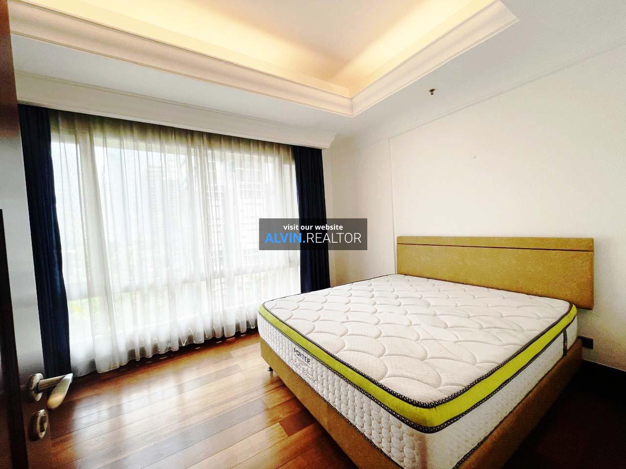 img-20250317-wa0079-1743574443