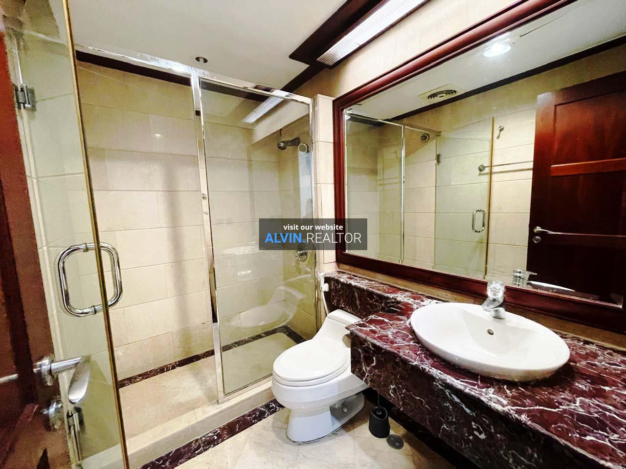 img-20250317-wa0081-1743574443