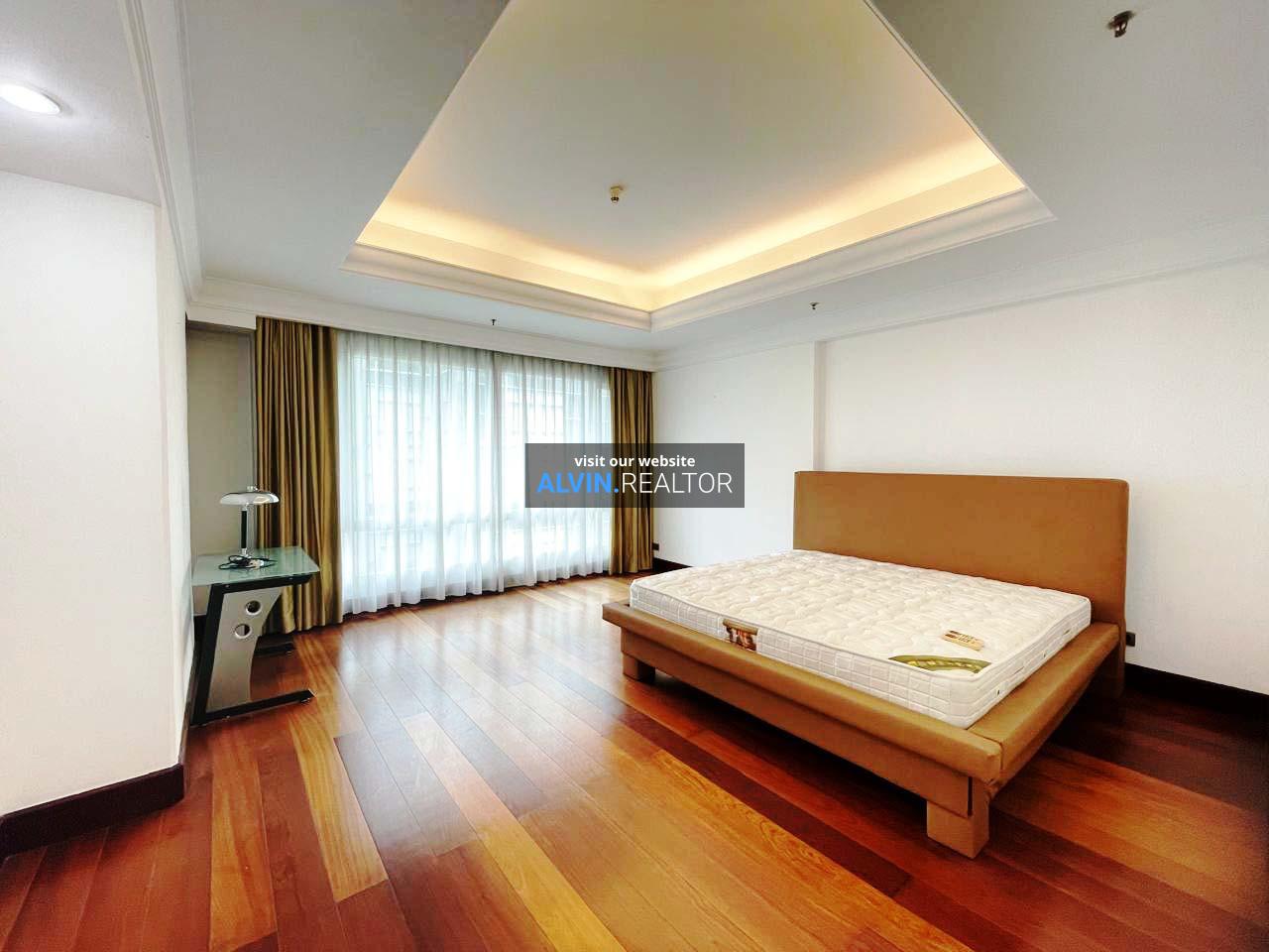 img-20250317-wa0082-1743574443