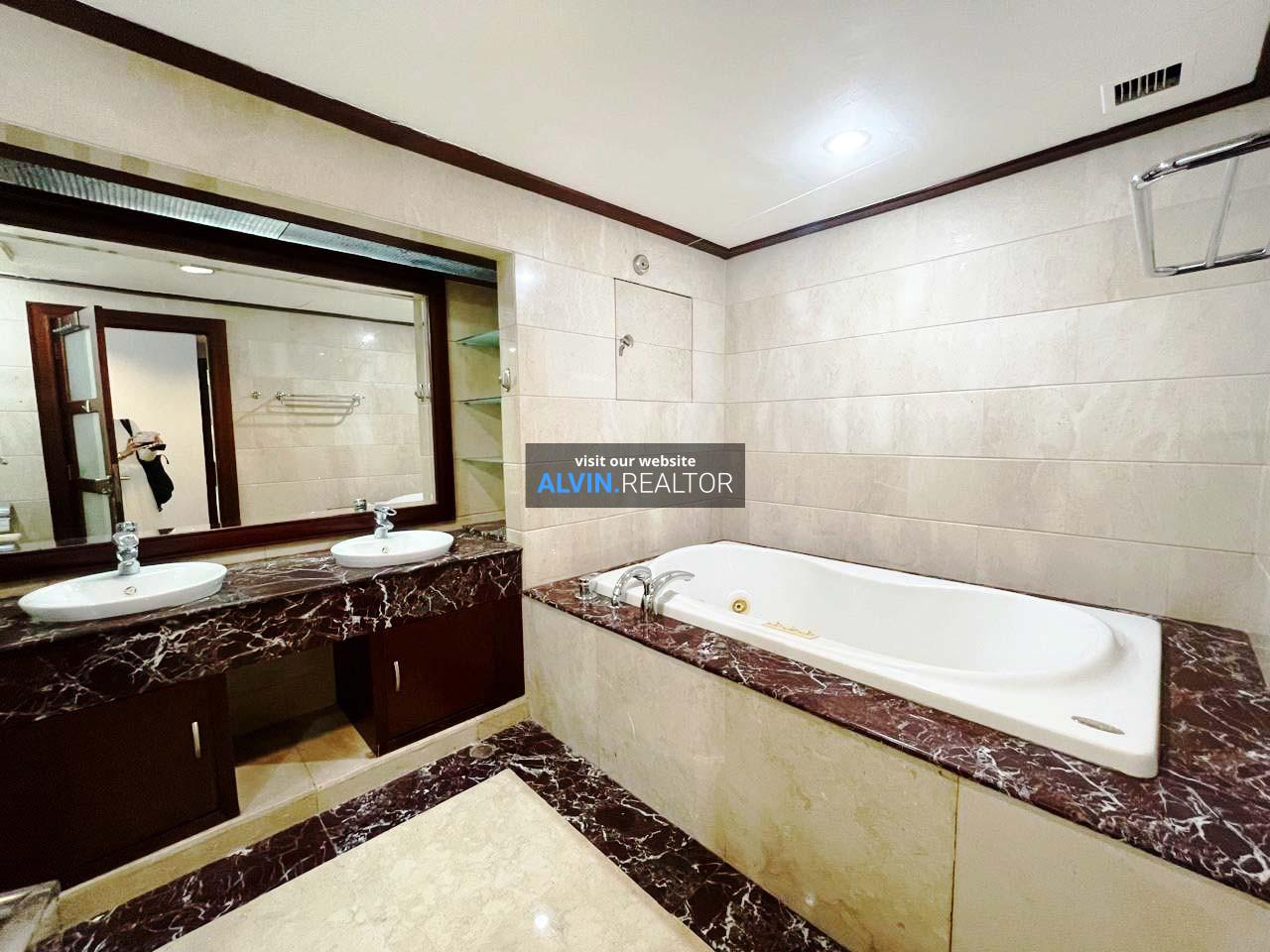 img-20250317-wa0083-1743574444