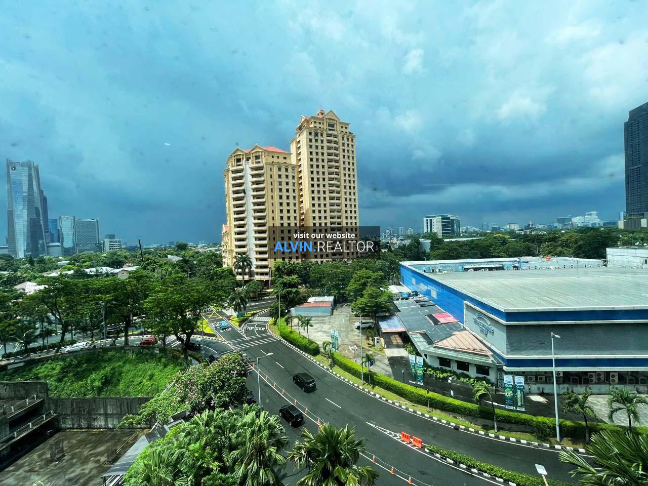 img-20250317-wa0084-1743574453