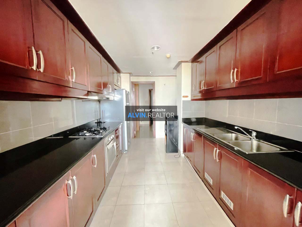 img-20250317-wa0085-1743152681