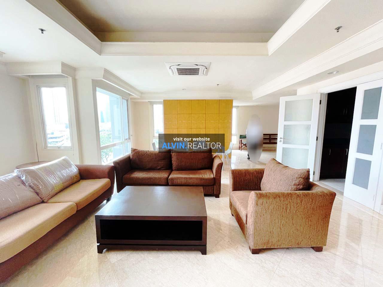 img-20250317-wa0086-1743152682