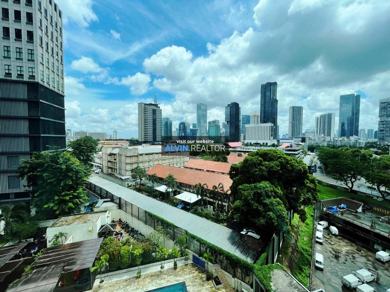 img-20250317-wa0087-1743152683