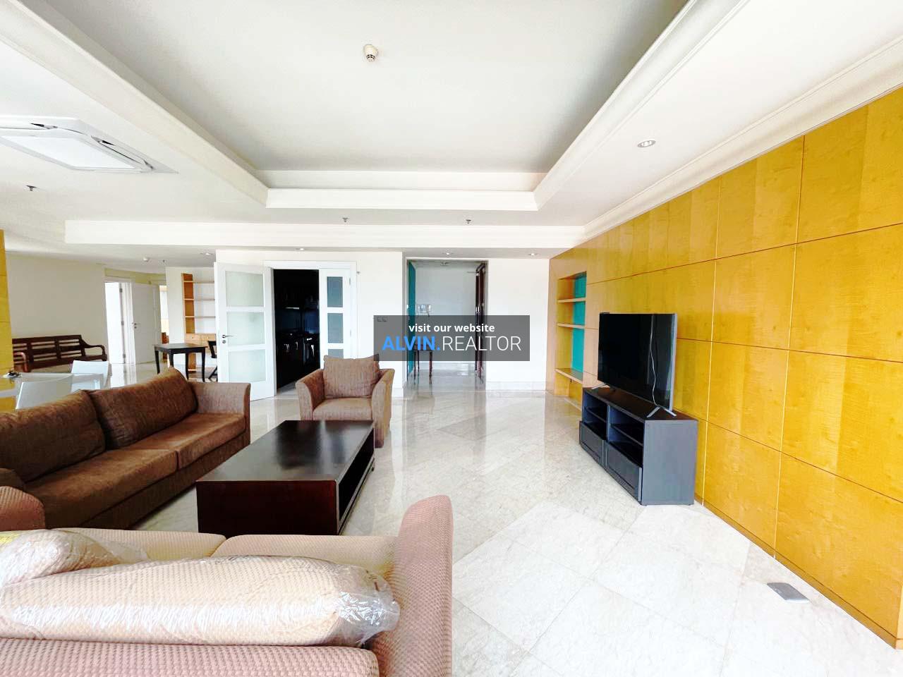 img-20250317-wa0089-1743152668