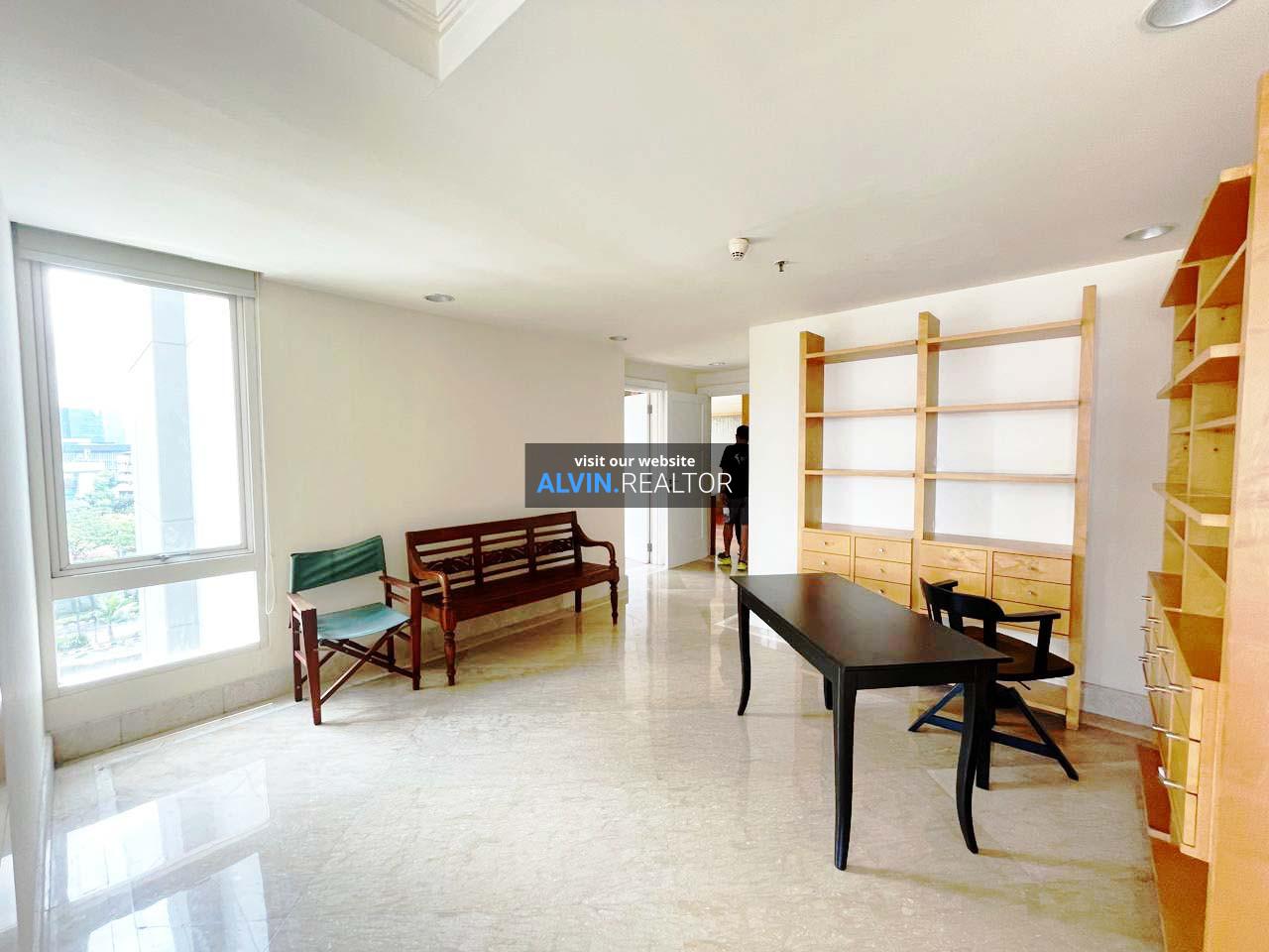 img-20250317-wa0090-1743152668