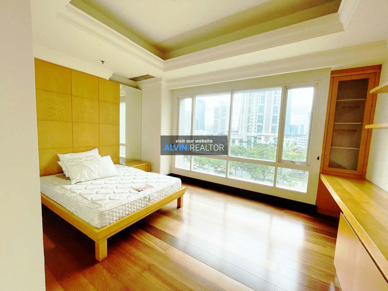 img-20250317-wa0091-1743152670