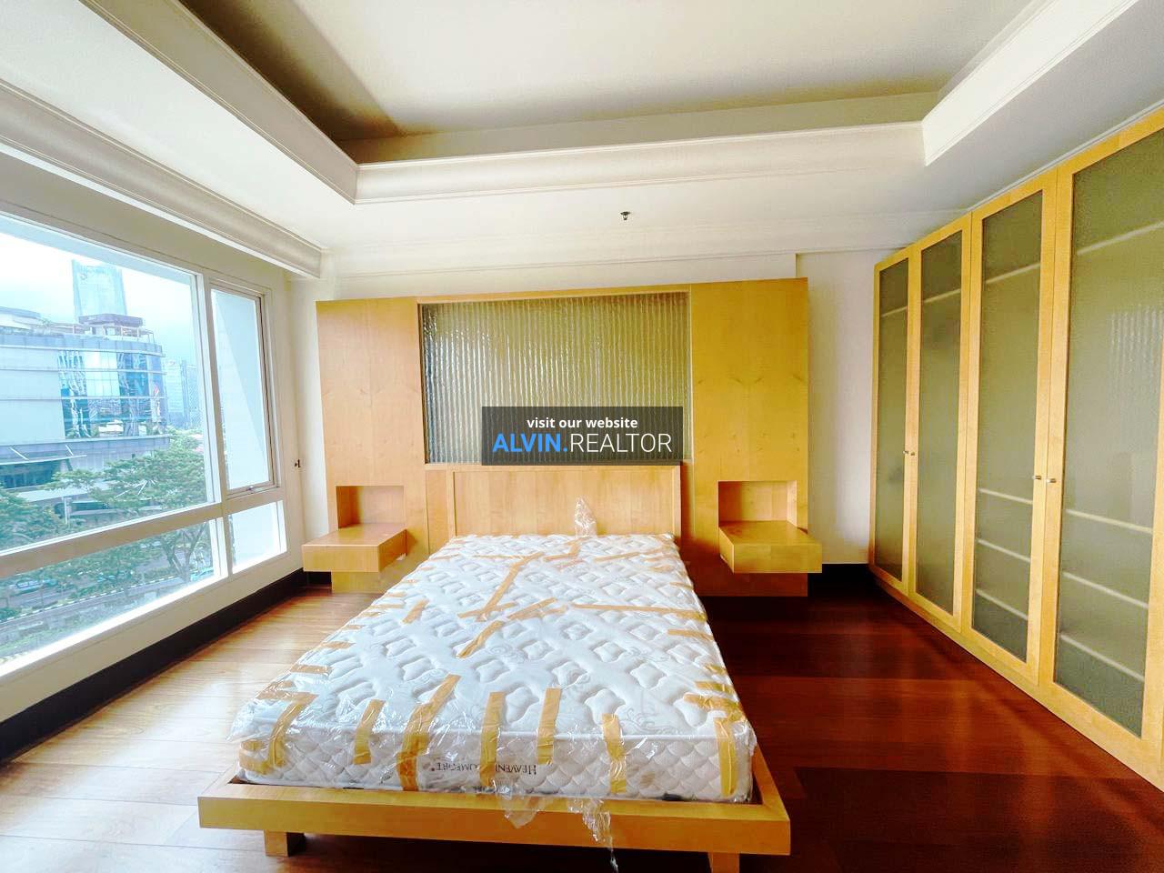 img-20250317-wa0093-1743152680