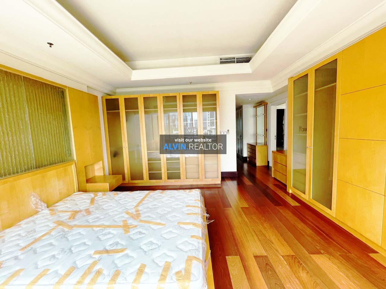 img-20250317-wa0095-1743152668