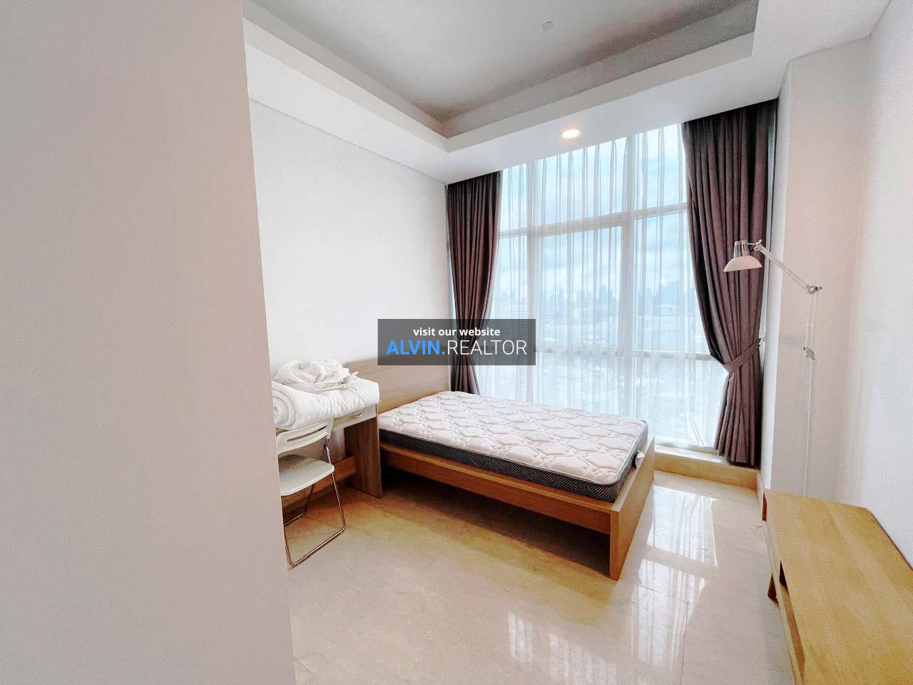 img-20250317-wa0123-1742454877