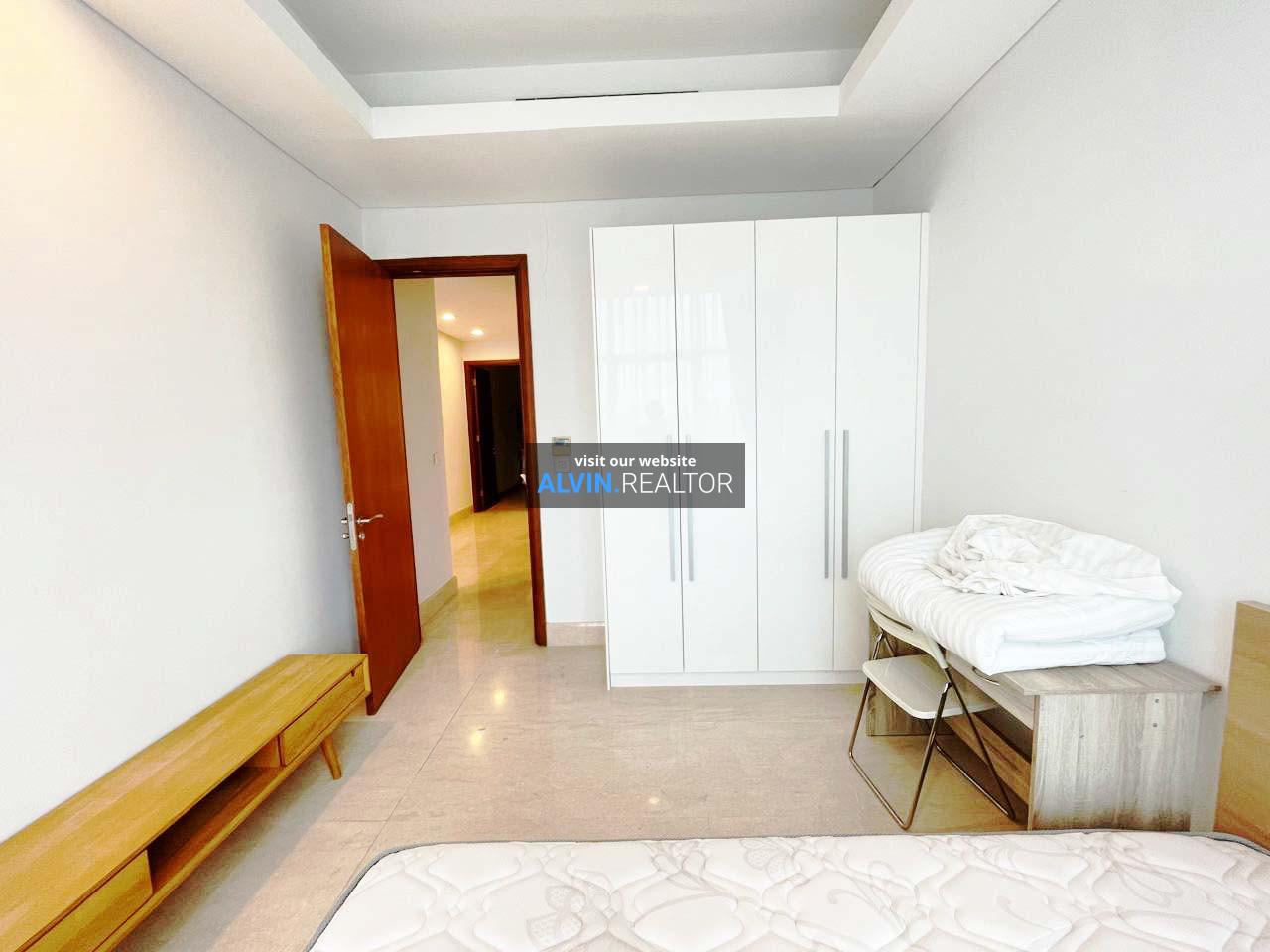 img-20250317-wa0124-1742454875