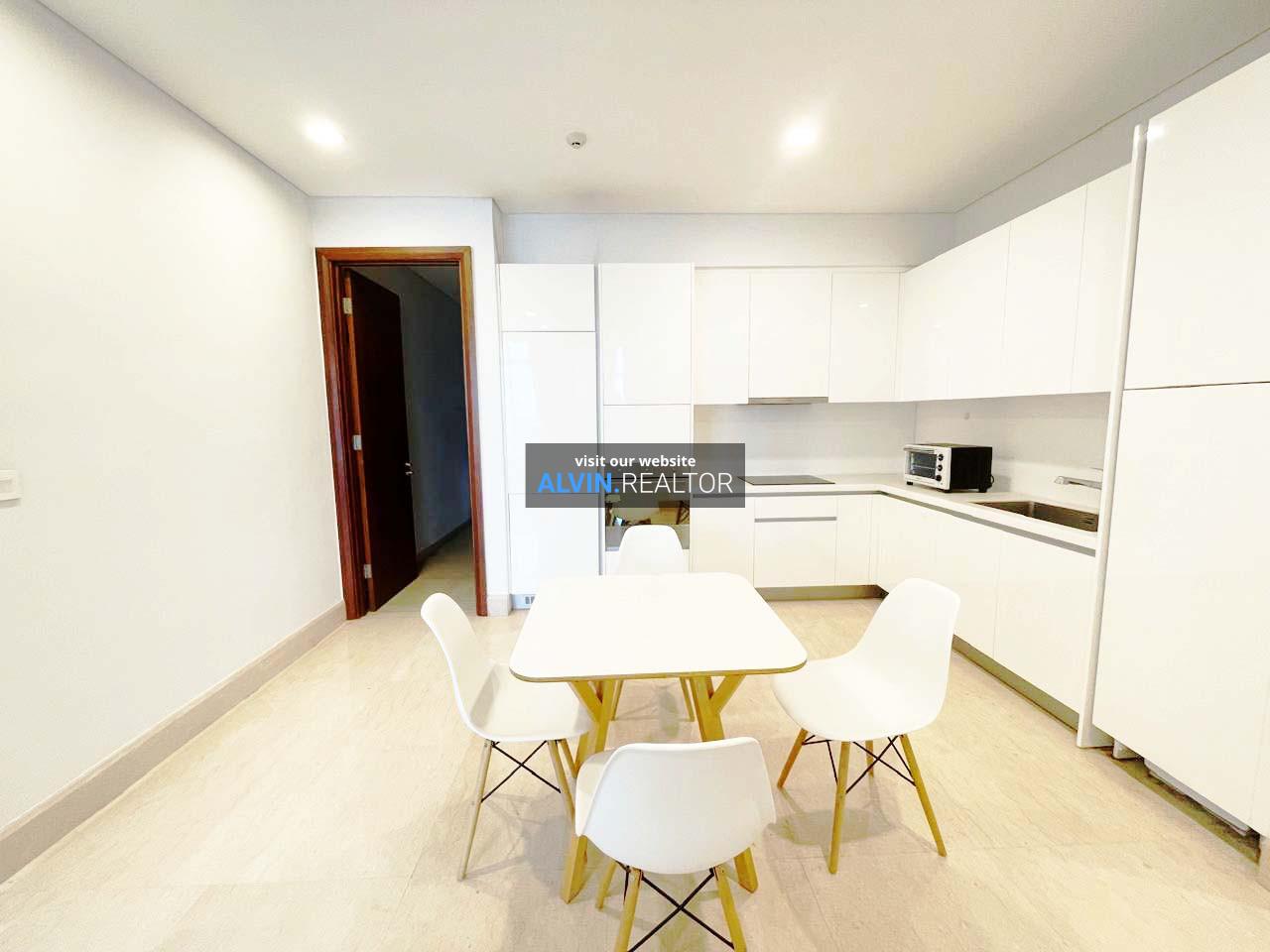 img-20250317-wa0125-1742454875