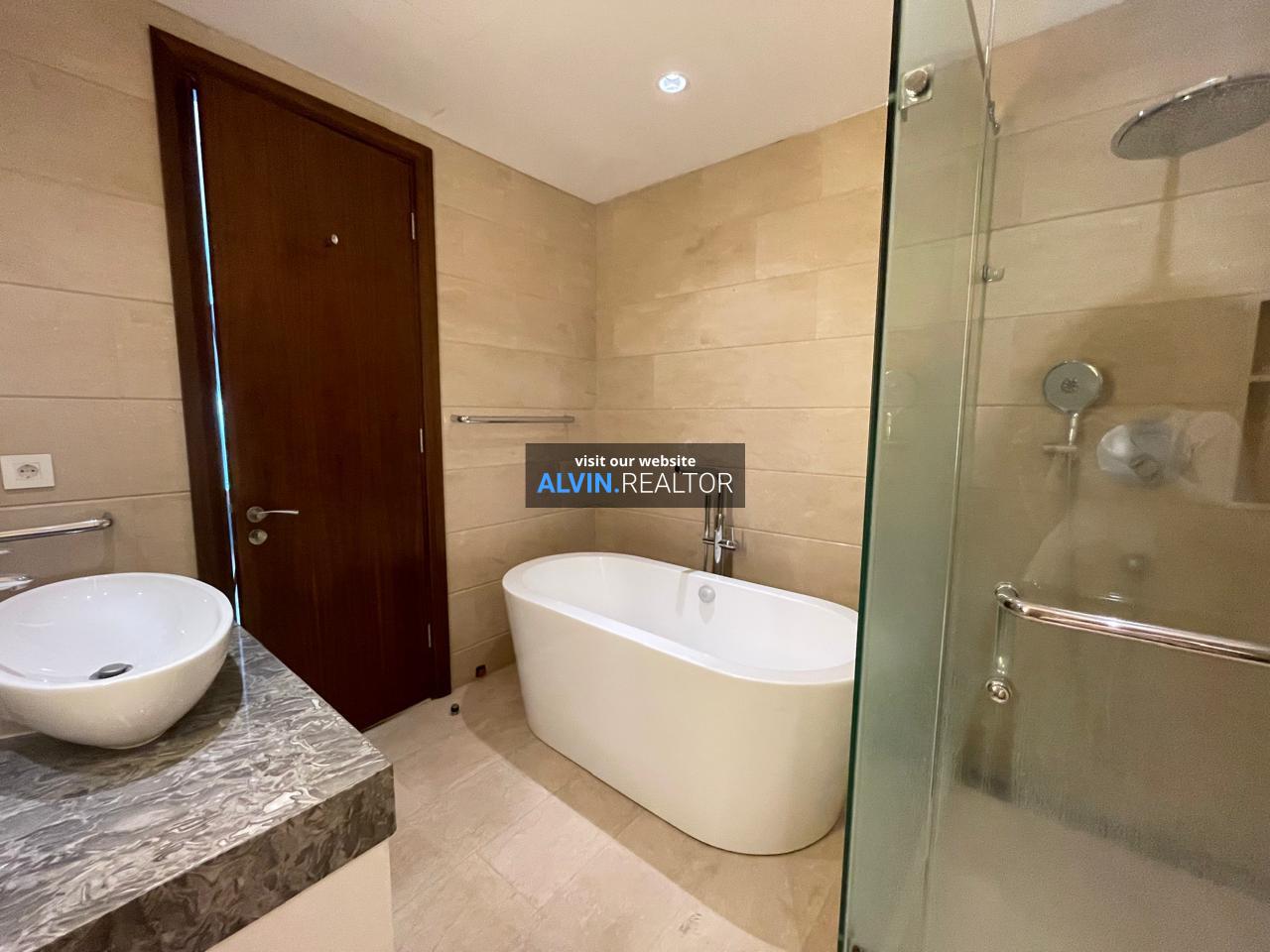 img-20250317-wa0126-1742453782