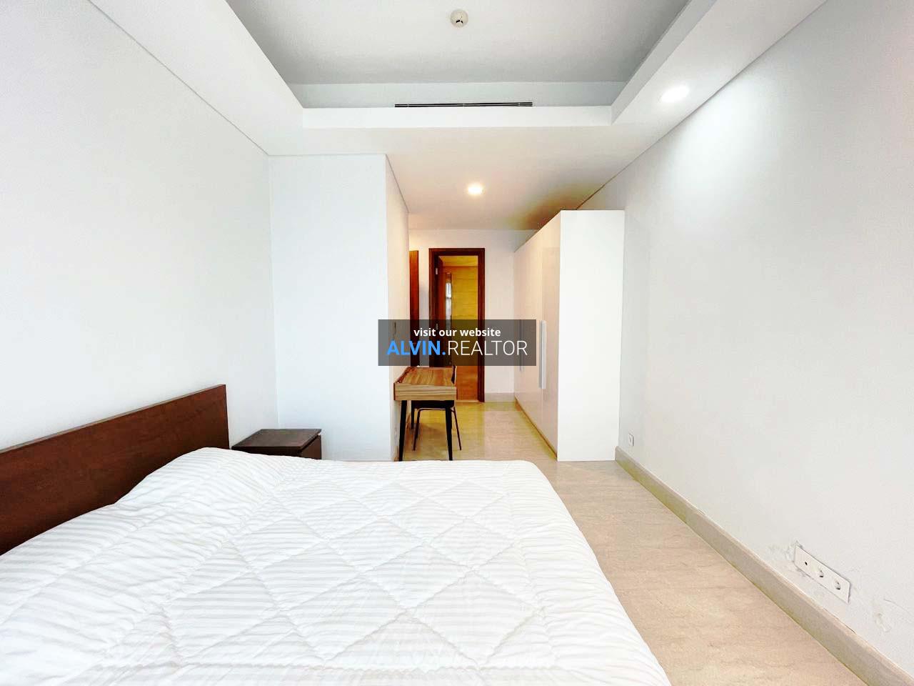 img-20250317-wa0128-1742453782