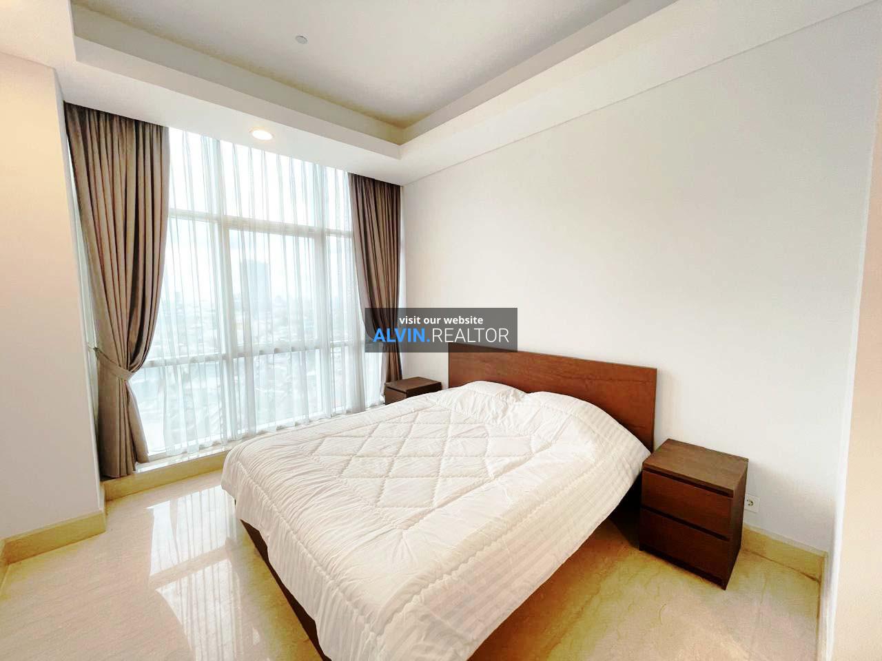 img-20250317-wa0132-1742453793