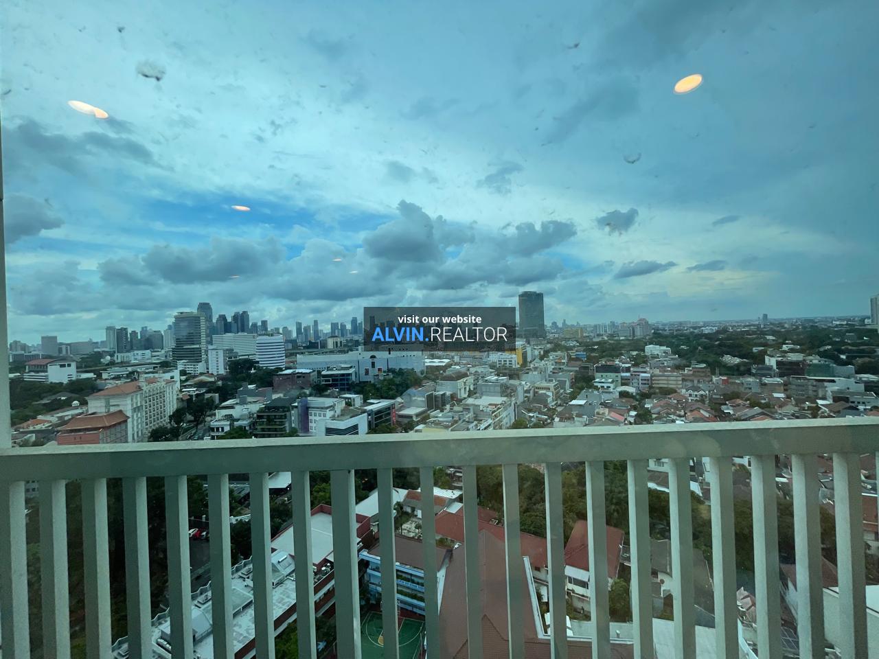 img-20250317-wa0134-1742453792