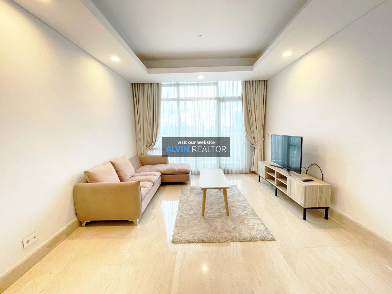 img-20250317-wa0136-1742454865