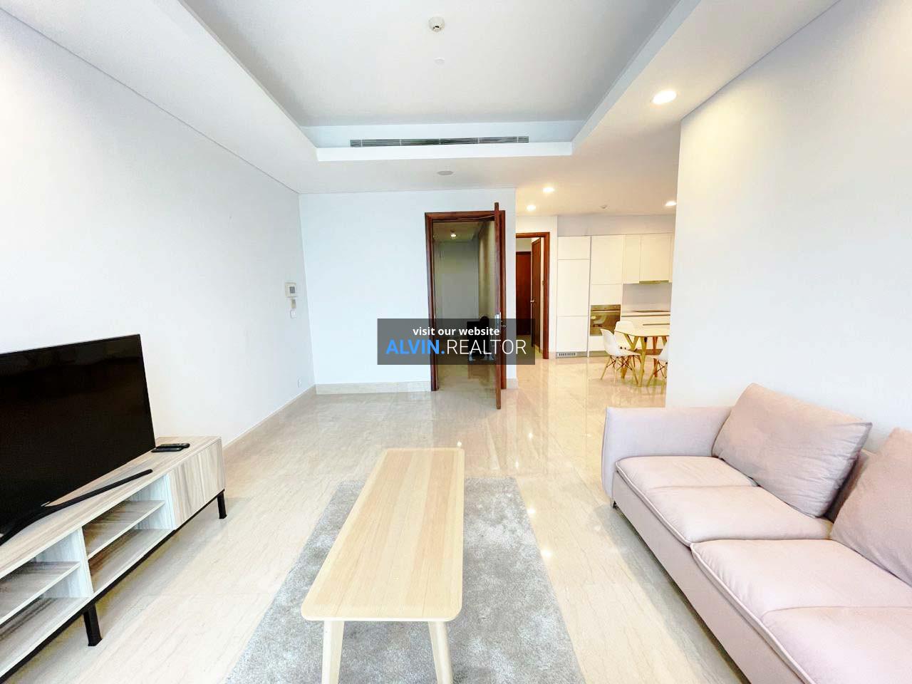 img-20250317-wa0137-1742453794