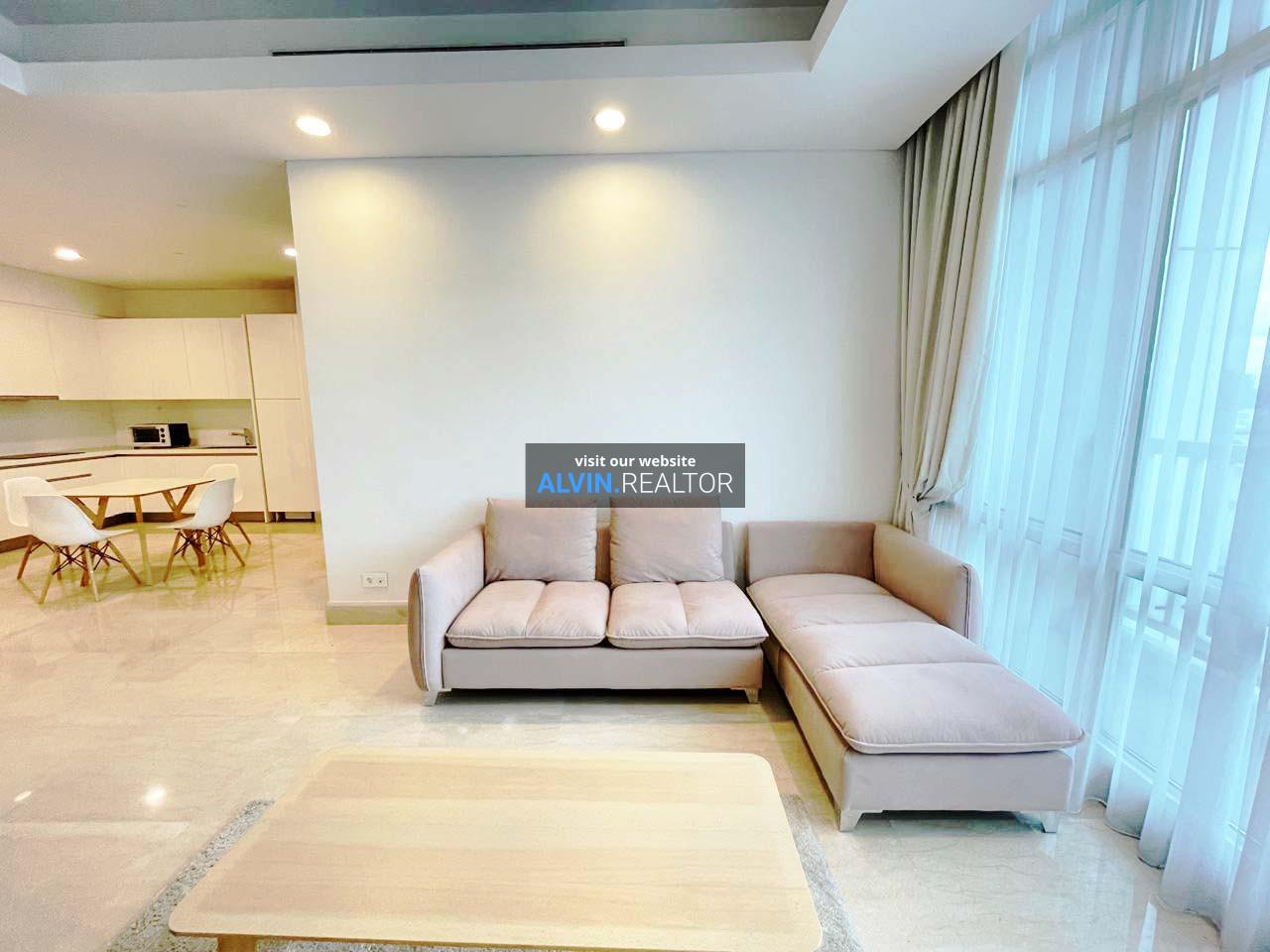 img-20250317-wa0139-1742454864