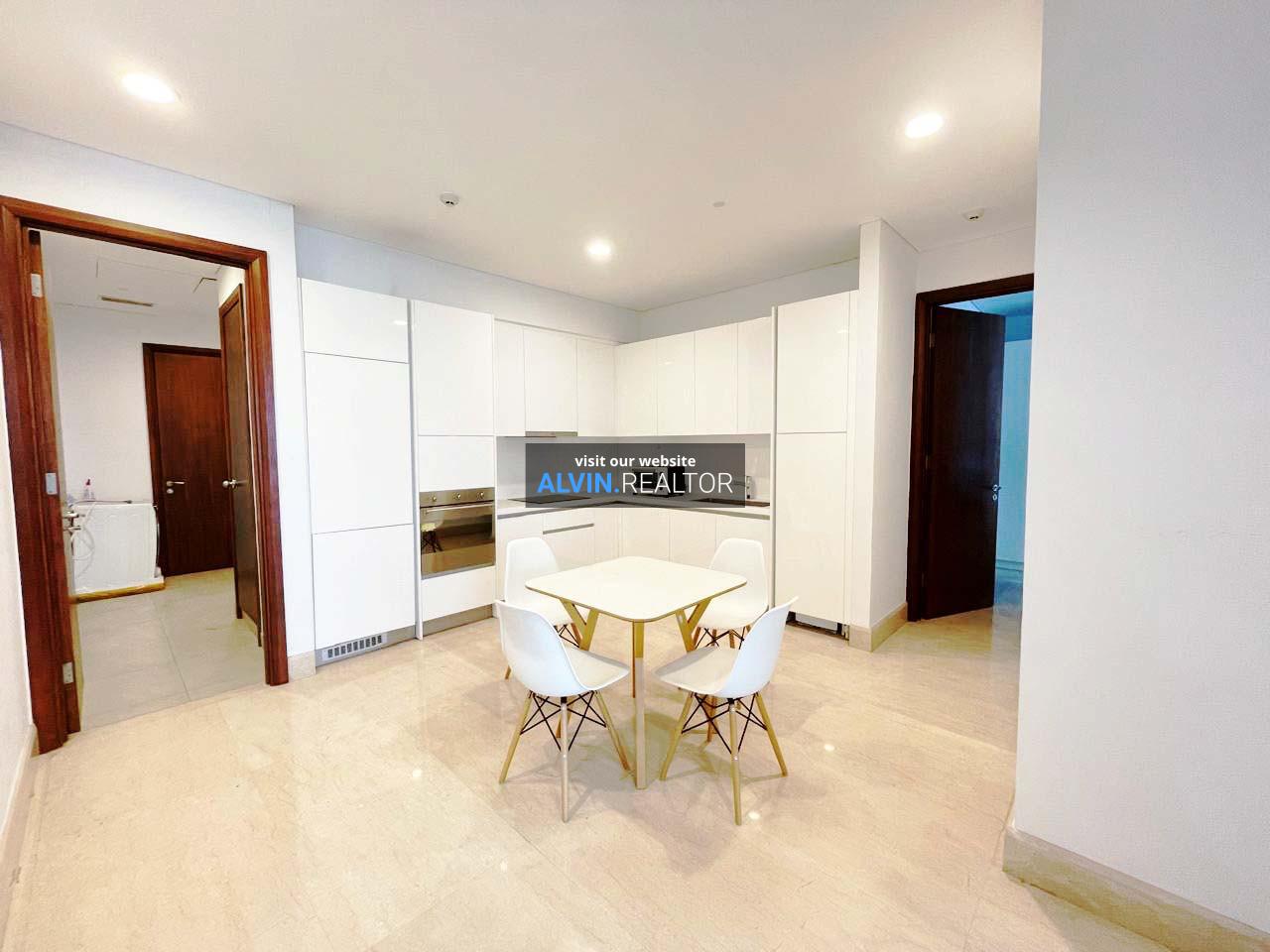 img-20250317-wa0140-1742453793