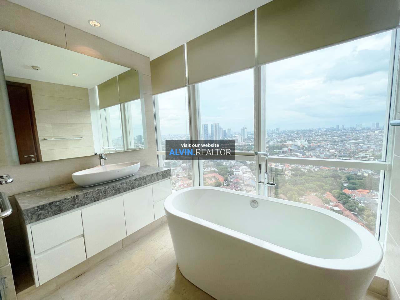 img-20250317-wa0142-1743134322