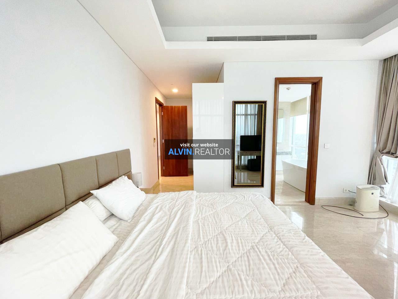 img-20250317-wa0147-1743568151