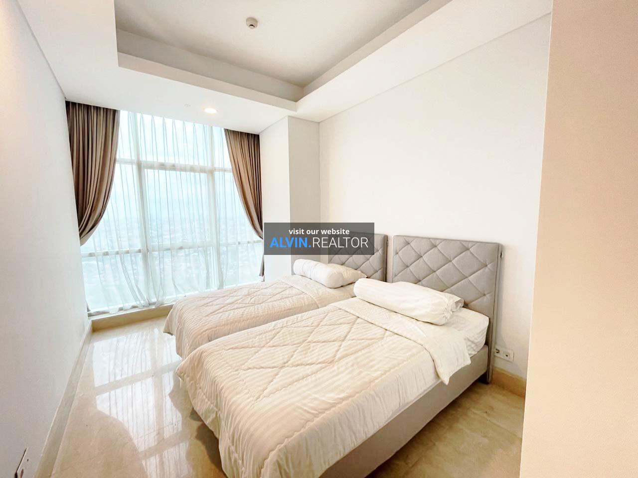 img-20250317-wa0149-1743134321