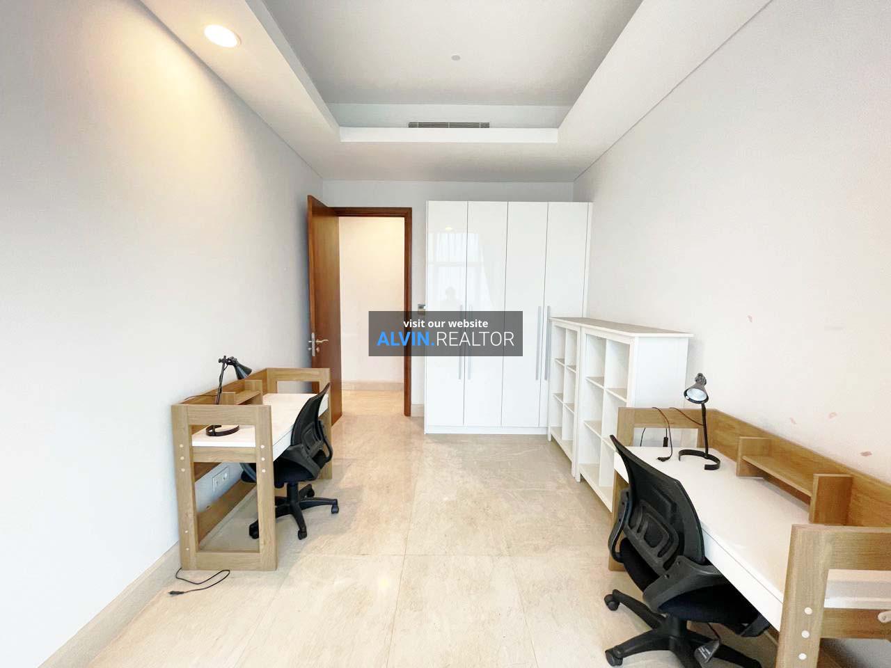 img-20250317-wa0152-1743568151