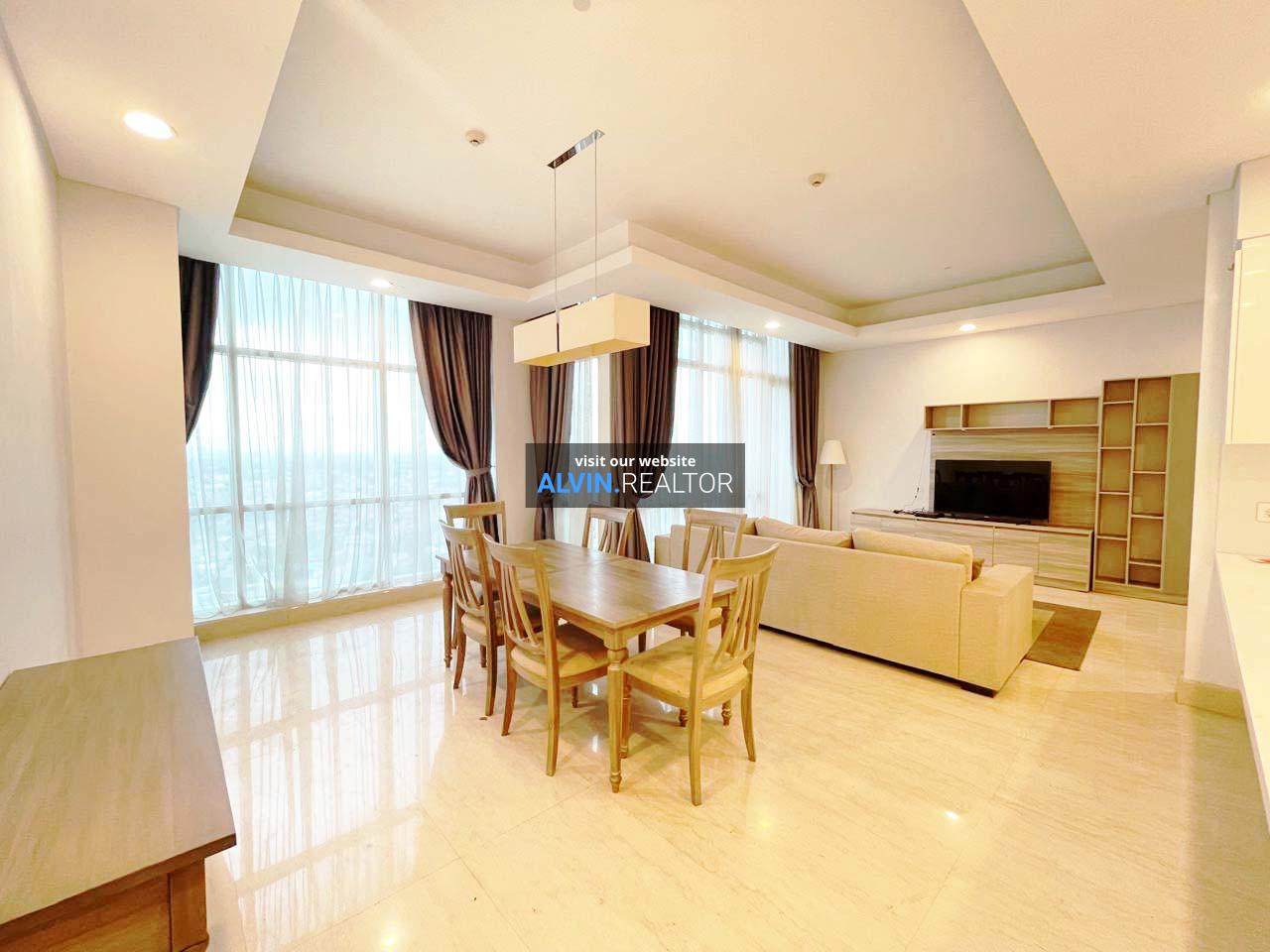 img-20250317-wa0155-1743134323