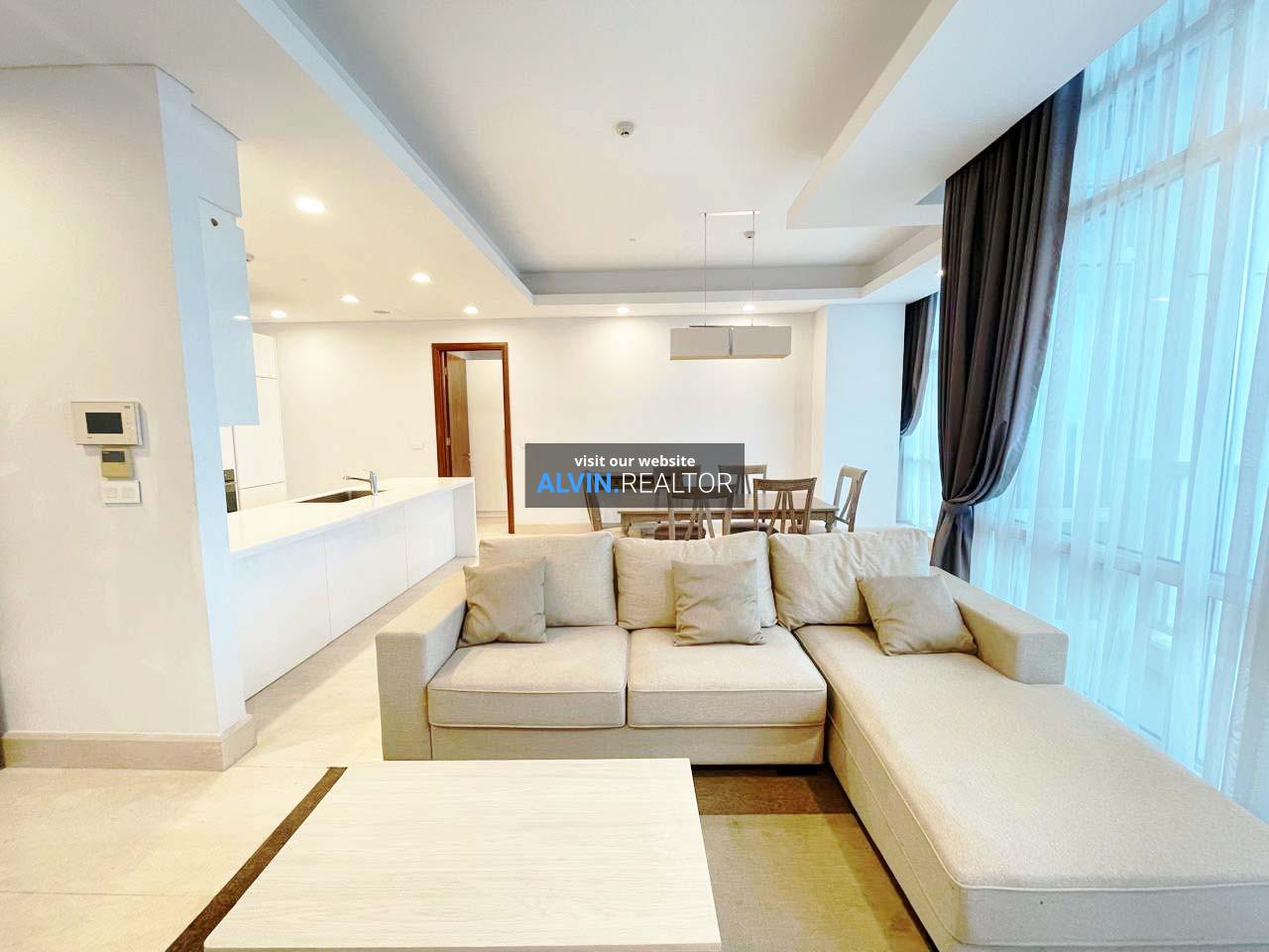 img-20250317-wa0156-1743568141