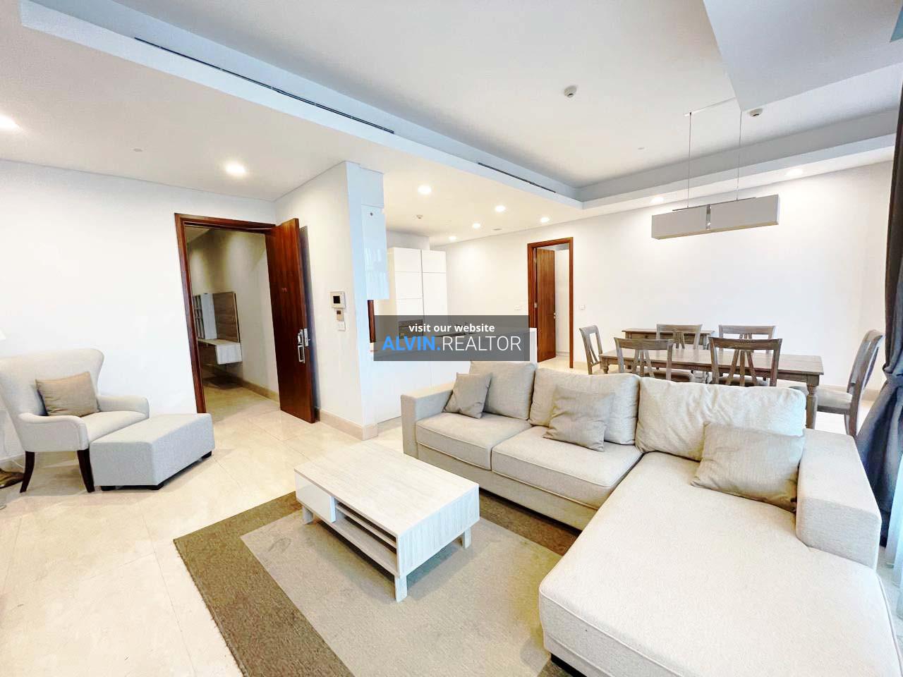 img-20250317-wa0159-1743568142