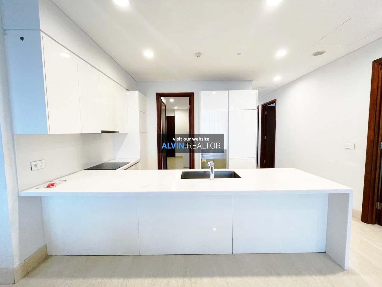 img-20250317-wa0160-1743134321