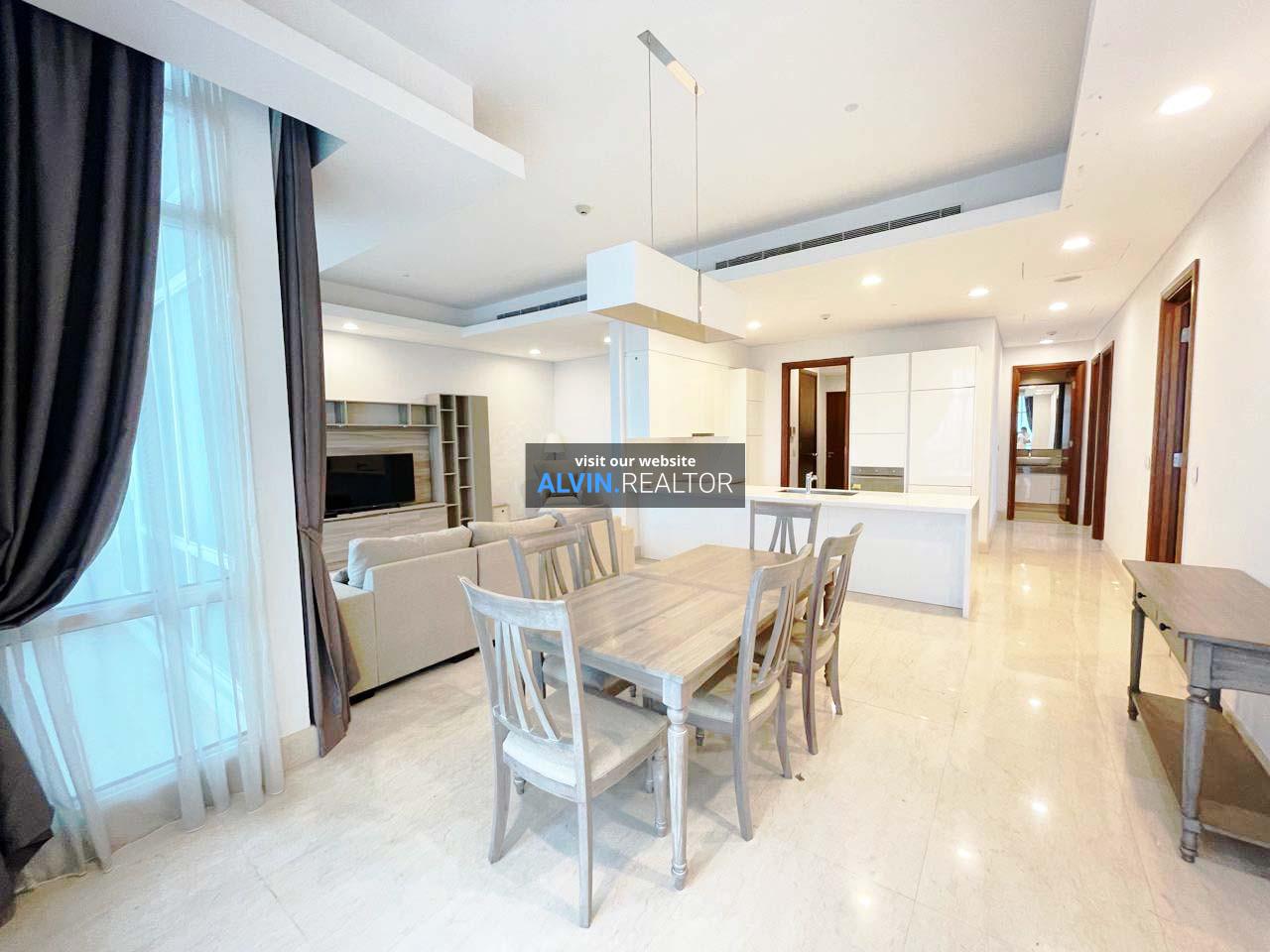 img-20250317-wa0161-1743134332