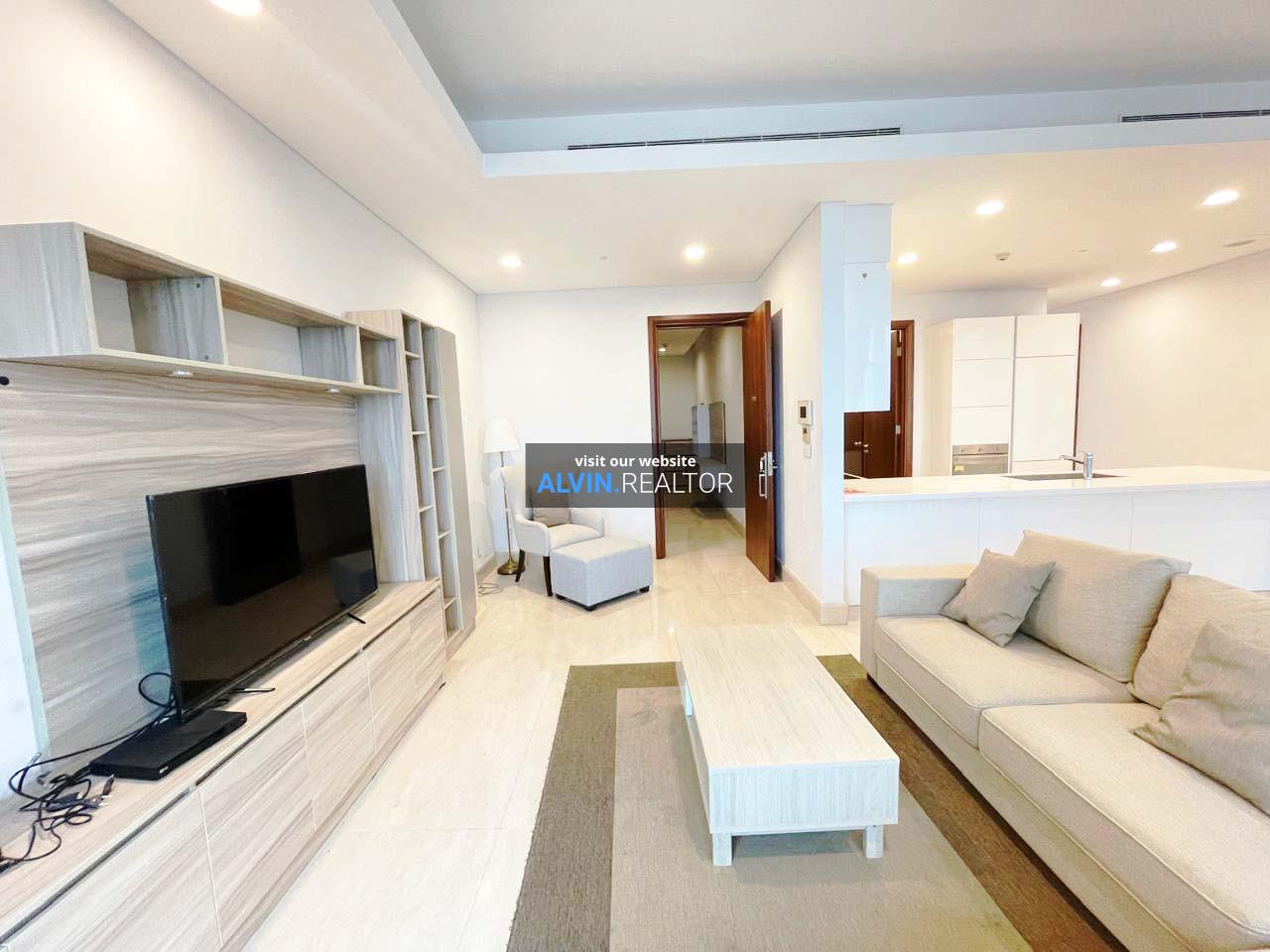 img-20250317-wa0163-1743568140