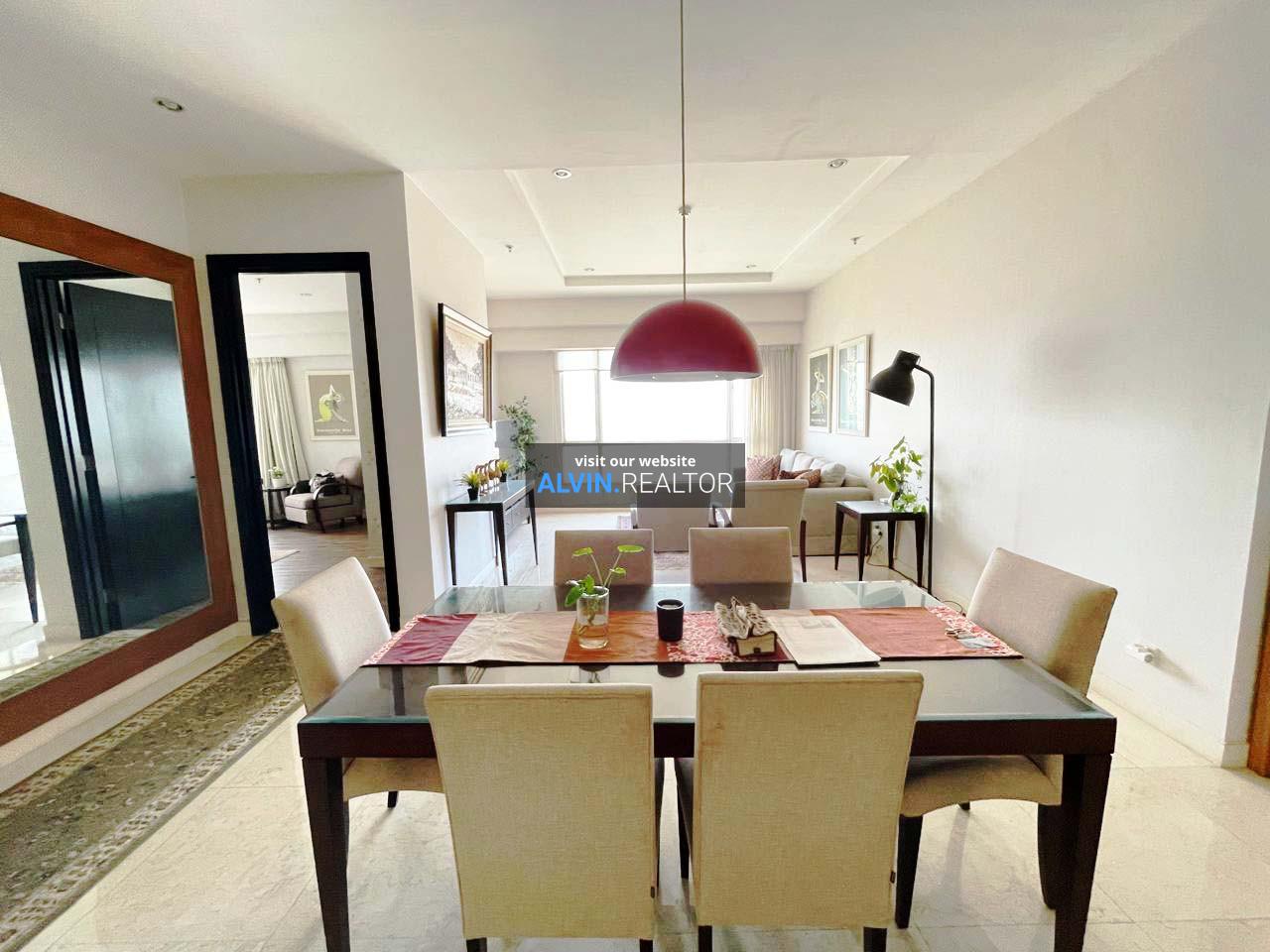 img-20250321-wa0039-1743067450