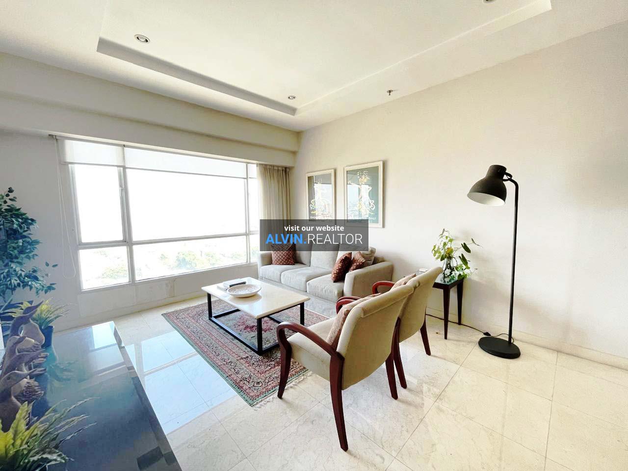 img-20250321-wa0040-1743067372