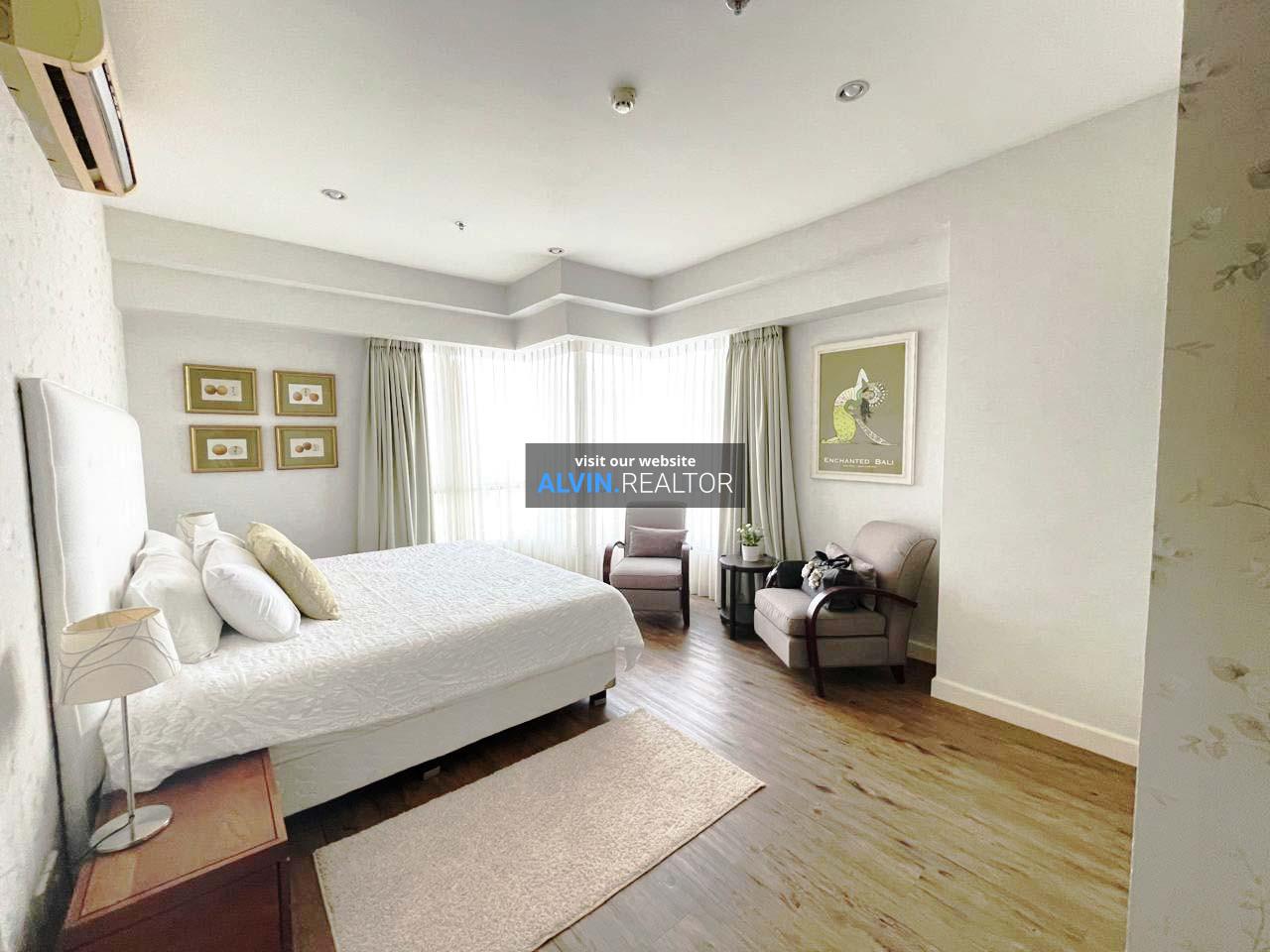 img-20250321-wa0041-1743067362