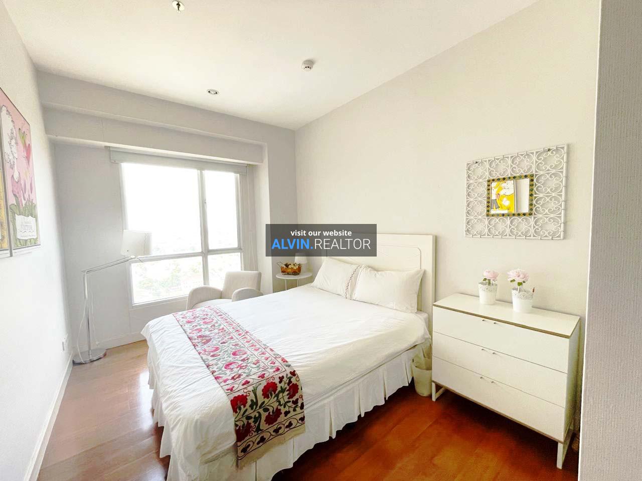 img-20250321-wa0044-1743067353