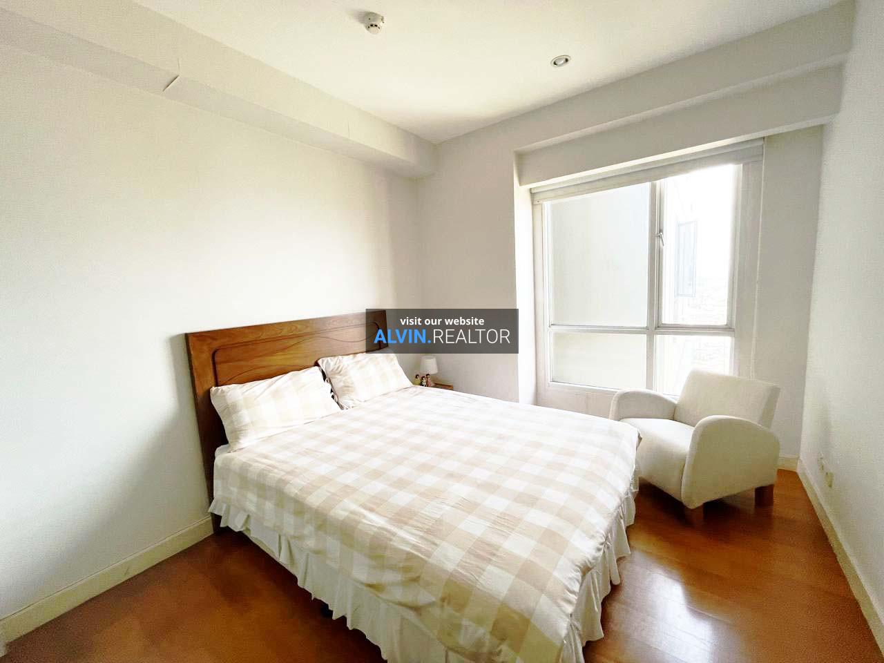 img-20250321-wa0045-1743067351