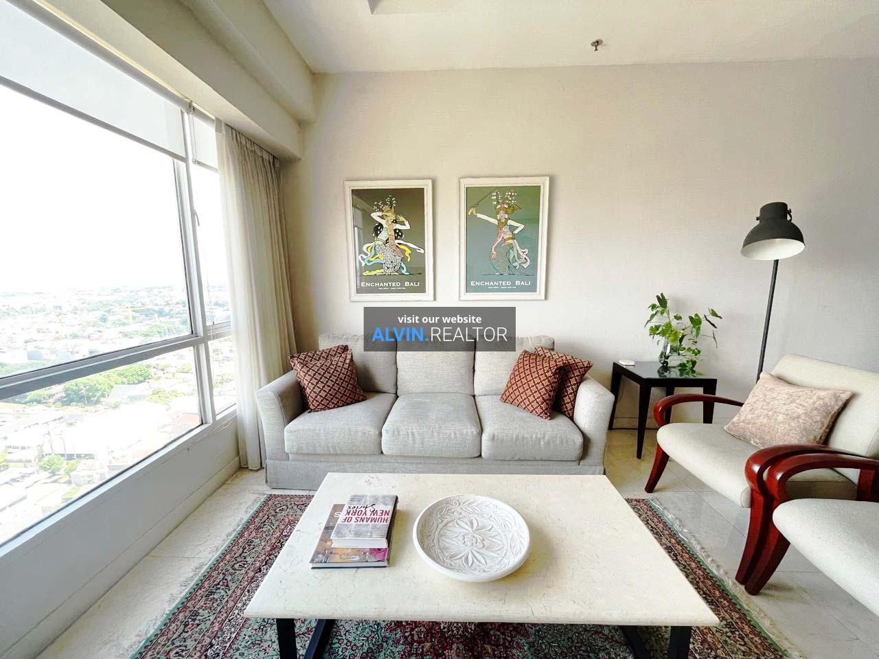 img-20250321-wa0047-1743067363