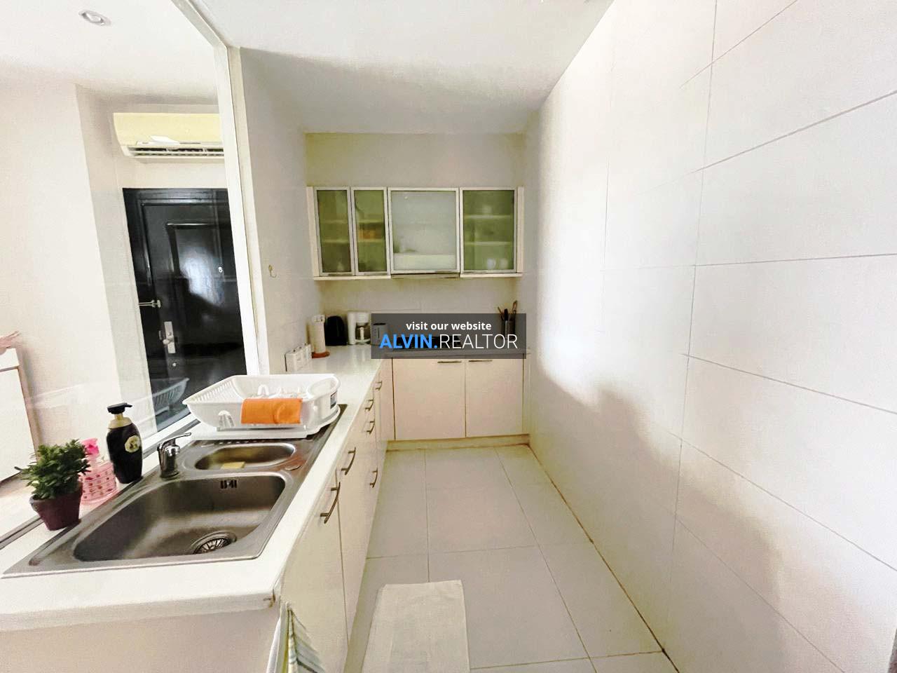 img-20250321-wa0048-1743067351