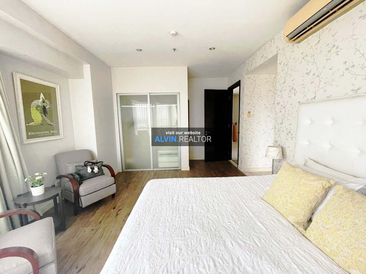 img-20250321-wa0049-1743067352