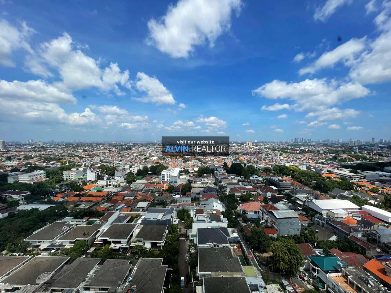 img-20250321-wa0050-1743067361