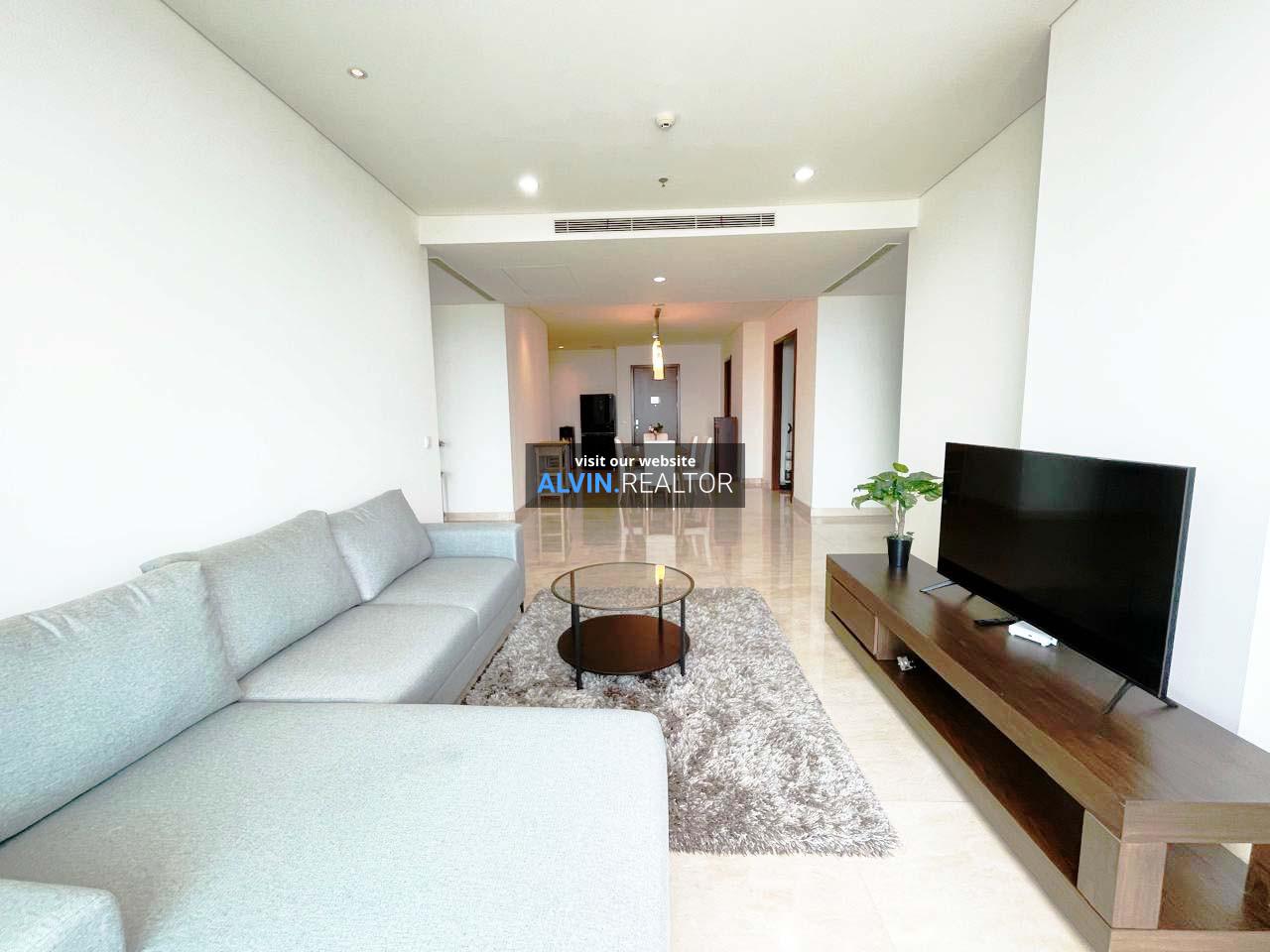 img-20250321-wa0075-1743063006