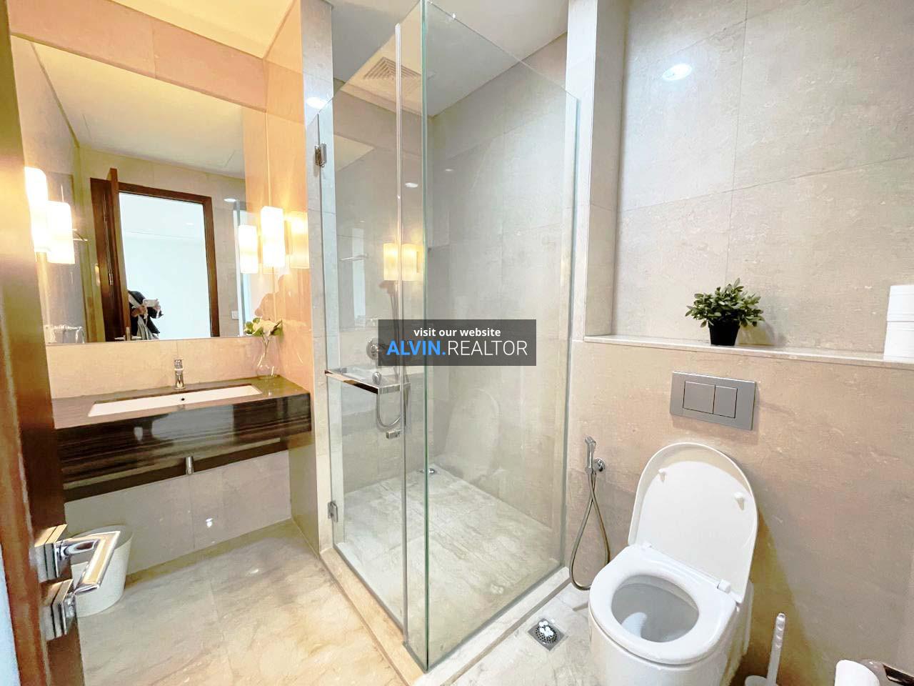 img-20250321-wa0081-1743063027