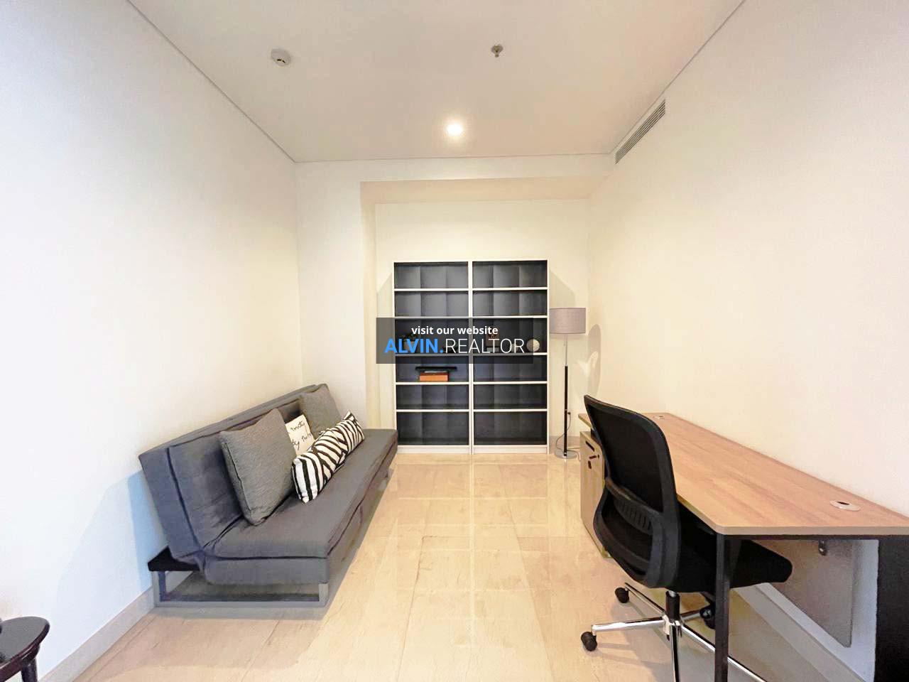 img-20250321-wa0085-1743063027