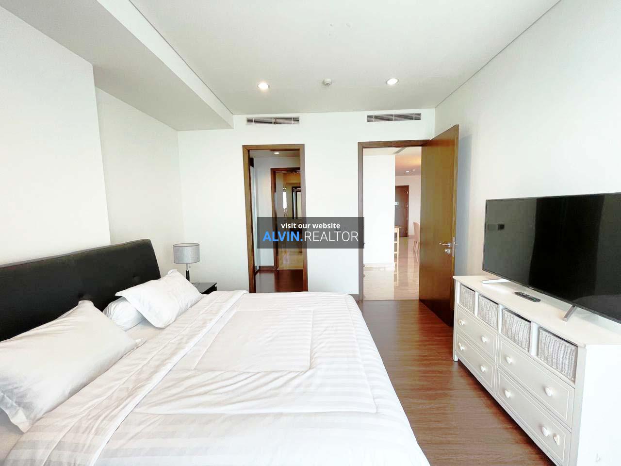 img-20250321-wa0087-1743063028