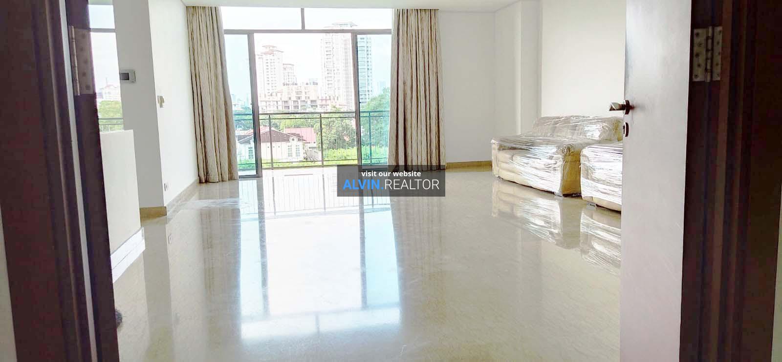 img-20250324-wa0003-1745824949