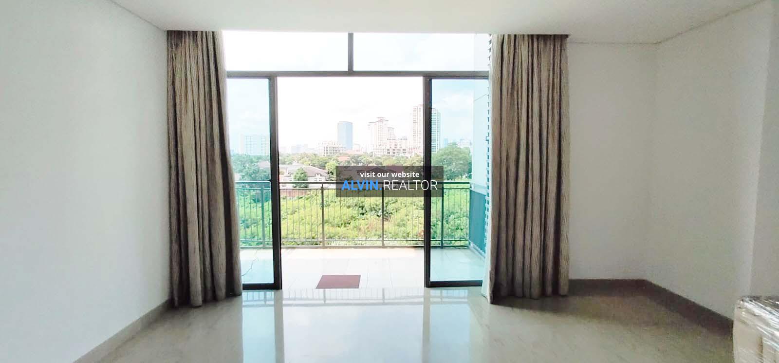 img-20250324-wa0017-1745824937