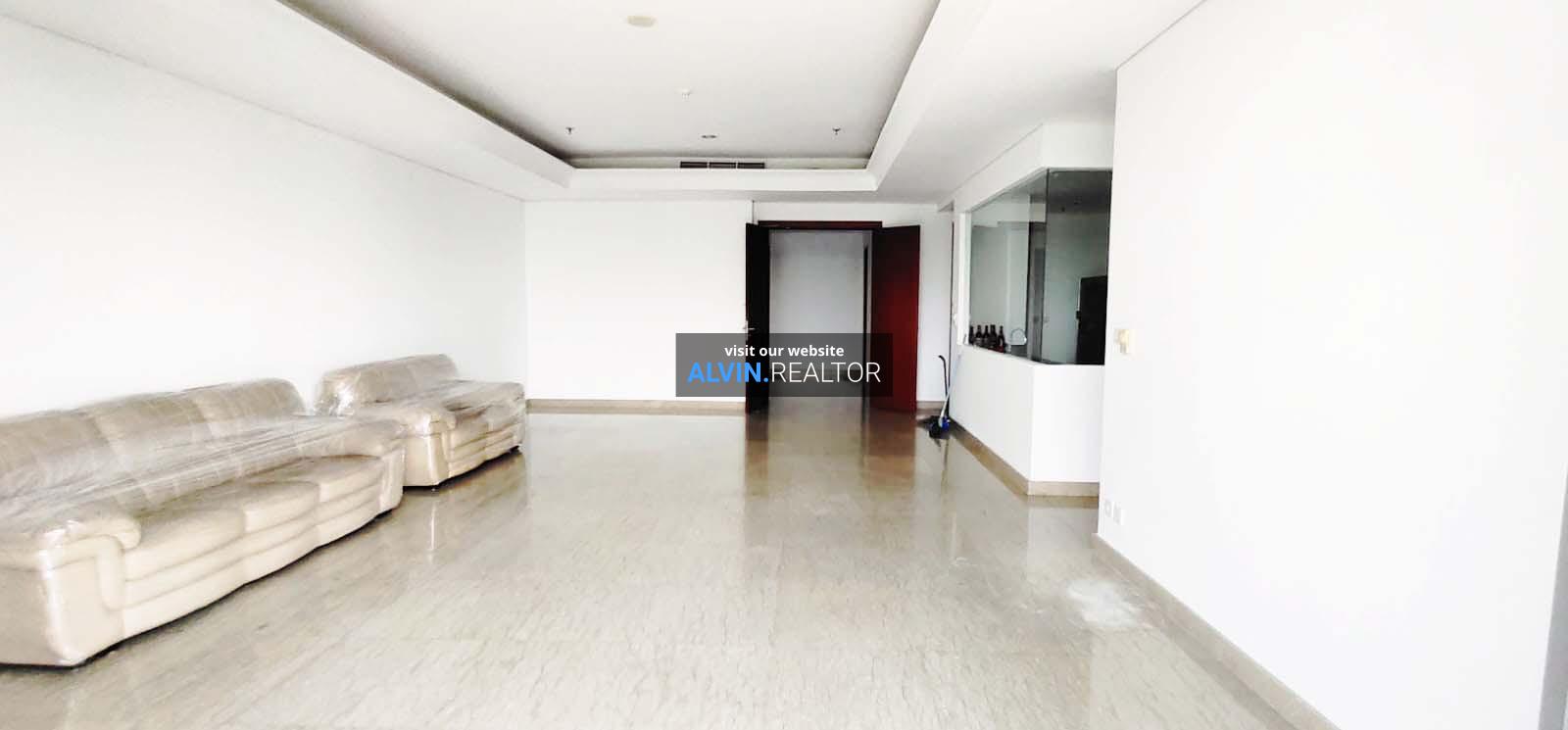 img-20250324-wa0018-1745824937